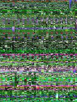 Snapshot of Casaloculttoo chatting on 05/26/26, 03:48 Casaloculttoo online show from 05/26/26, 03:48