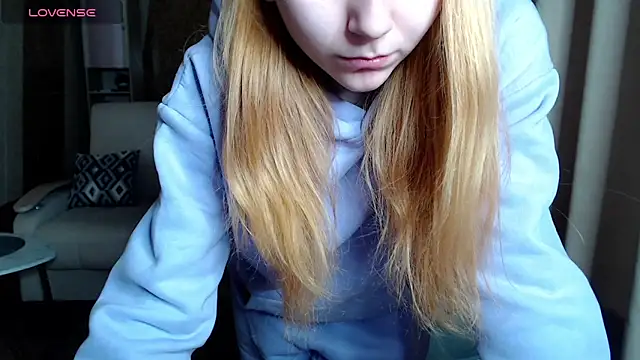 mskissy 79 online show from 12/02/24, 05:43