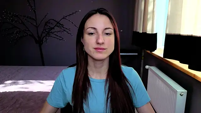 Snapshot of Missis_Sofiia chatting on 07/19/26, 06:00 Missis Sofiia online show from 07/19/26, 06:00