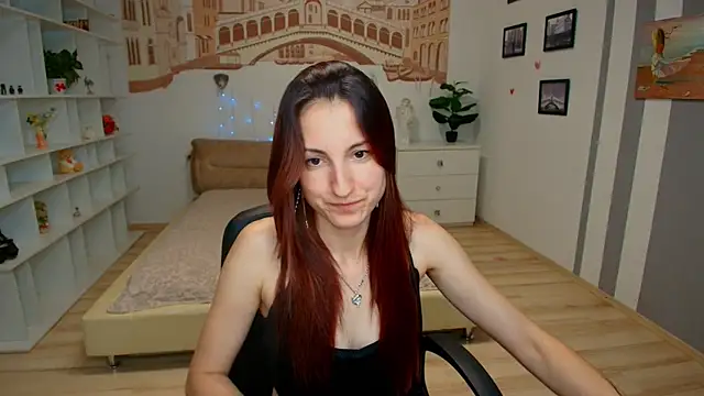 Snapshot of Missis_Sofiia chatting on 07/08/26, 12:06 Missis Sofiia online show from 07/08/26, 12:06