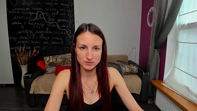 Snapshot of Missis_Sofiia chatting on 06/28/26, 05:47 Missis Sofiia online show from 06/28/26, 05:47