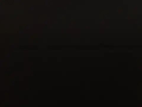 afrakanMan online show from 03/25/26, 07:30