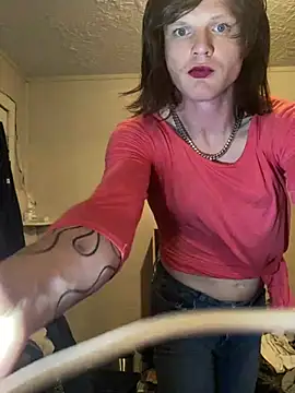 sum1betterthanmost online show from 02/07/26, 06:43