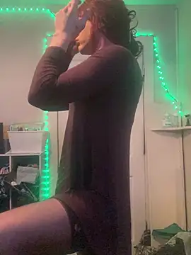 sum1betterthanmost online show from 01/09/26, 08:27