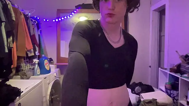 sum1betterthanmost online show from 01/17/26, 12:48