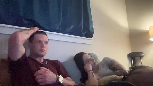 sum1betterthanmost online show from 06/09/26, 12:55