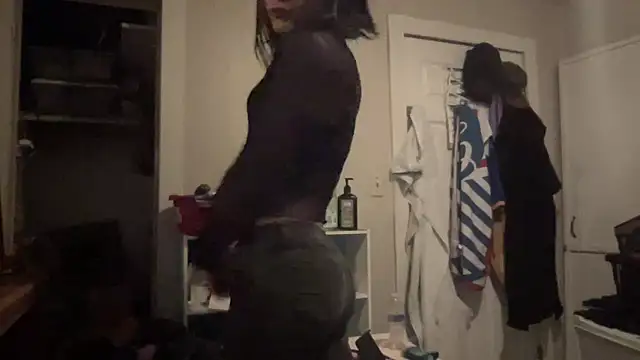 sum1betterthanmost online show from 04/23/26, 10:11
