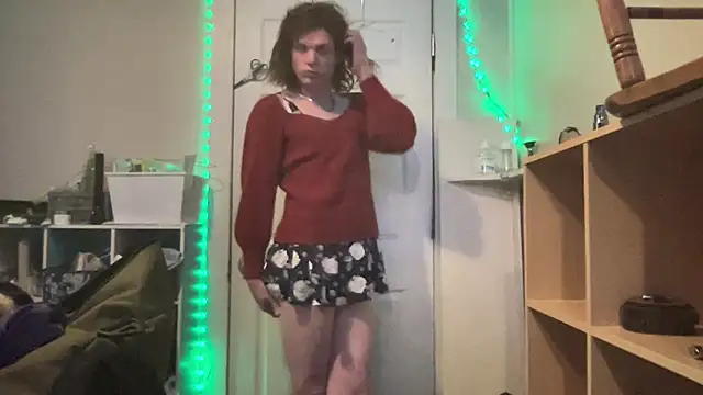 sum1betterthanmost online show from 01/09/26, 04:30