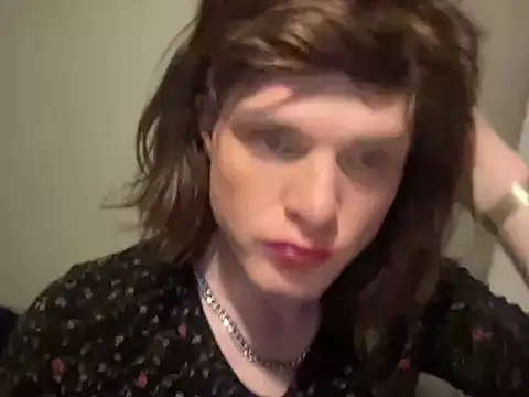 sum1betterthanmost online show from 12/03/25, 04:46