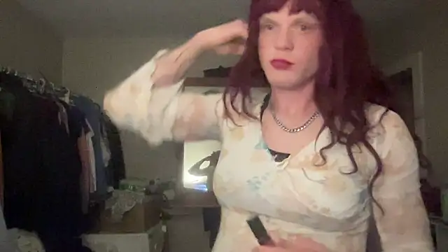 sum1betterthanmost online show from 04/22/26, 12:39