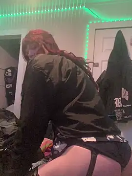 sum1betterthanmost online show from 01/13/26, 10:52