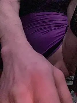 Snapshot of sum1betterthanmost chatting on 02/01/25, 11:53 sum1betterthanmost online show from 02/01/25, 11:53