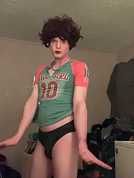 Snapshot of sum1betterthanmost chatting on 12/21/24, 03:20 sum1betterthanmost online show from 12/21/24, 03:20