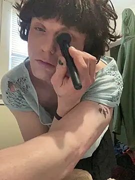 Snapshot of sum1betterthanmost chatting on 03/03/25, 06:24 sum1betterthanmost online show from 03/03/25, 06:24