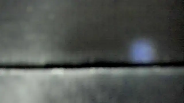 Snapshot of miss_annjulia chatting on 12/01/25, 06:53 miss annjulia online show from 12/01/25, 06:53