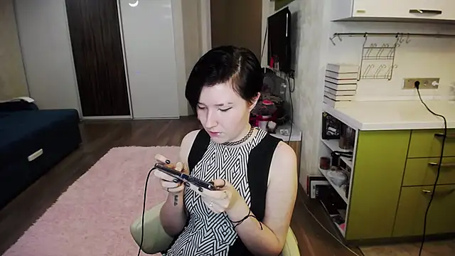 Snapshot of Kira_Bakker chatting on 01/14/25, 02:19 Kira Bakker online show from 01/14/25, 02:19