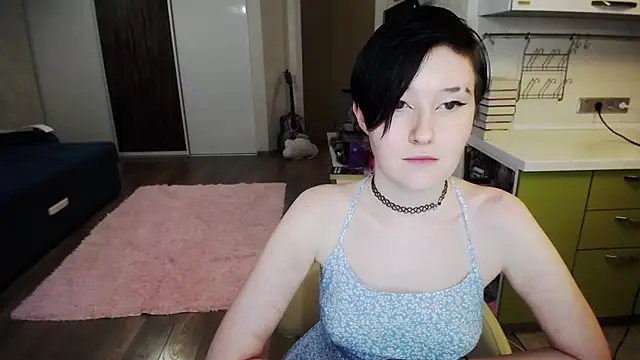 Snapshot of Kira_Bakker chatting on 01/15/25, 02:27 Kira Bakker online show from 01/15/25, 02:27