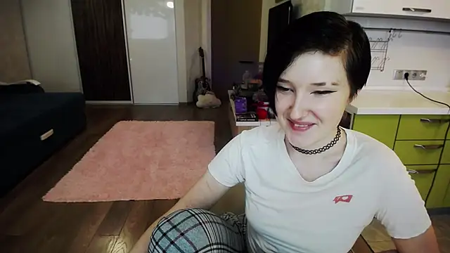 Snapshot of Kira_Bakker chatting on 01/28/25, 11:06 Kira Bakker online show from 01/28/25, 11:06