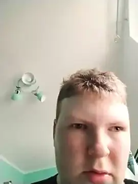 Geile versaute drecksau online show from 04/14/26, 02:55