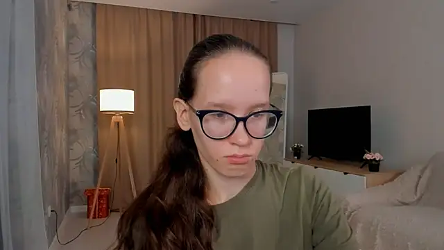Snapshot of BettyBrowni chatting on 09/09/25, 04:05 BettyBrowni online show from 09/09/25, 04:05
