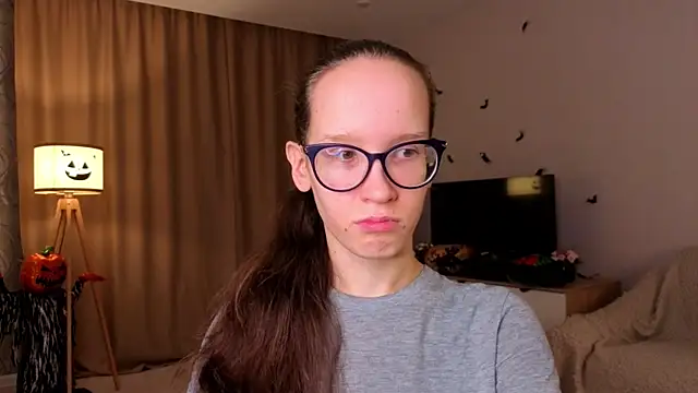 BettyBrowni online show from 11/07/25, 04:11