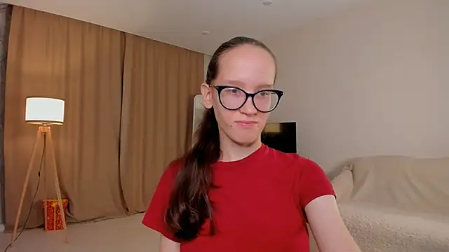 Snapshot of BettyBrowni chatting on 10/10/25, 04:08 BettyBrowni online show from 10/10/25, 04:08