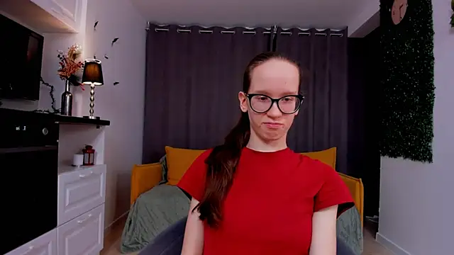 Snapshot of BettyBrowni chatting on 02/26/25, 07:32 BettyBrowni online show from 02/26/25, 07:32