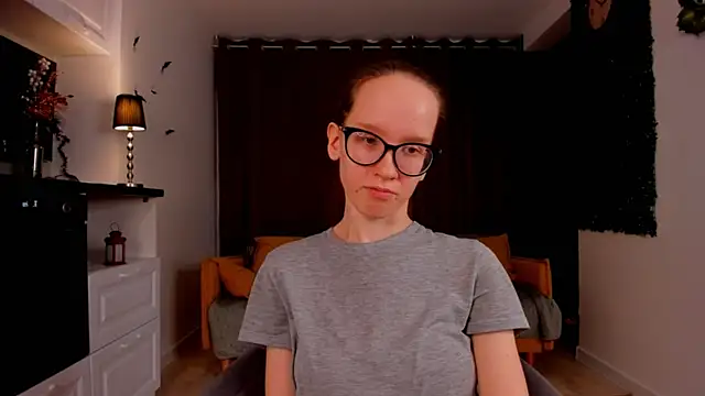 Snapshot of BettyBrowni chatting on 03/08/25, 07:09 BettyBrowni online show from 03/08/25, 07:09