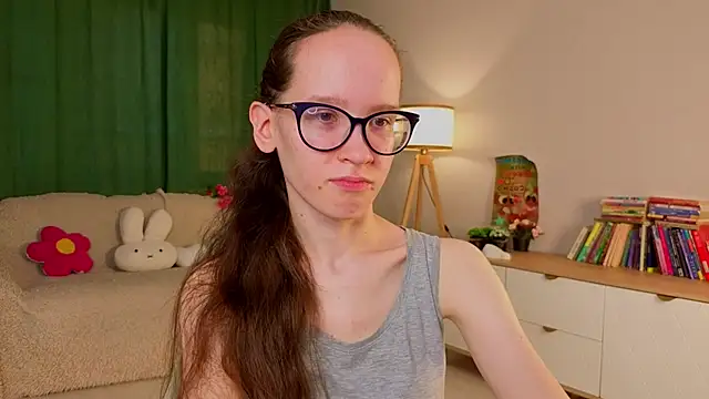 Snapshot of BettyBrowni chatting on 07/10/26, 04:29 BettyBrowni online show from 07/10/26, 04:29