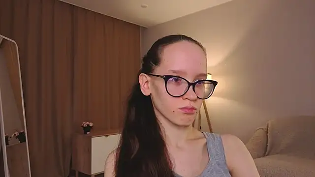 BettyBrowni online show from 02/11/26, 04:07