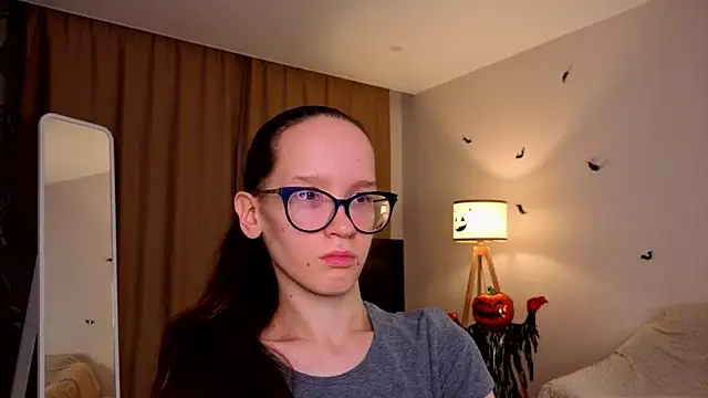 BettyBrowni online show from 11/27/25, 04:07