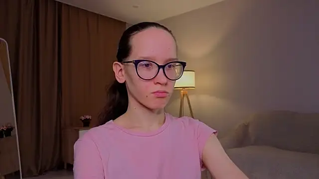 BettyBrowni online show from 04/02/26, 04:13