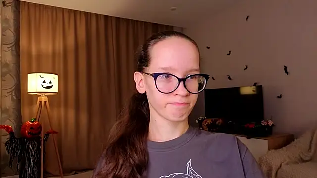 BettyBrowni online show from 11/05/25, 04:10