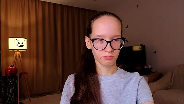 BettyBrowni online show from 11/08/25, 04:10