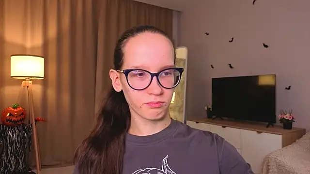 BettyBrowni online show from 11/21/25, 04:17