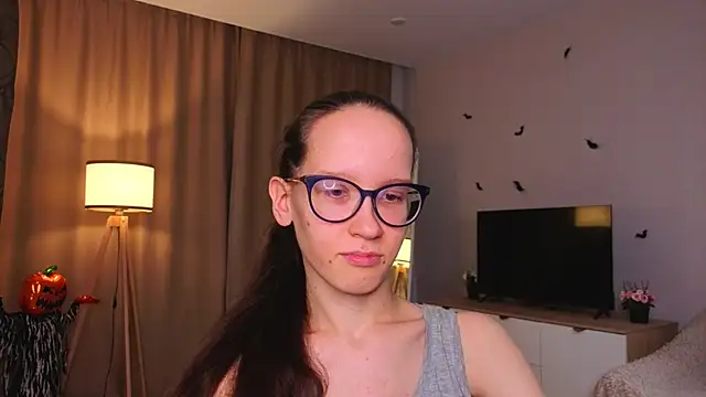 BettyBrowni online show from 11/22/25, 04:06