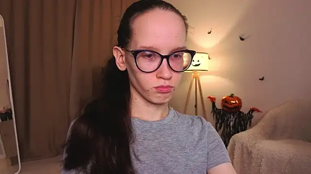 BettyBrowni online show from 12/02/25, 04:09