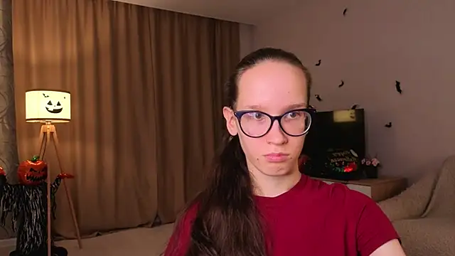 BettyBrowni online show from 11/04/25, 04:11