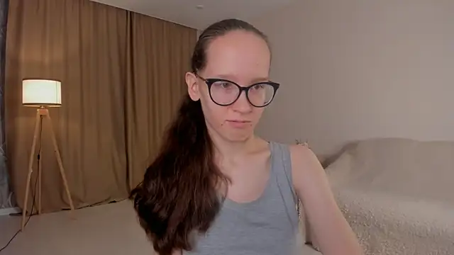 BettyBrowni online show from 10/25/25, 04:07