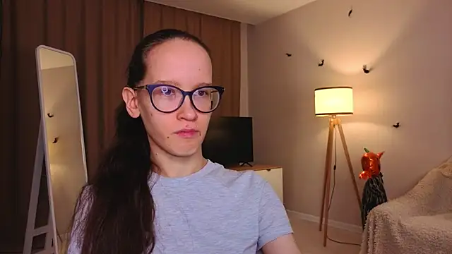 BettyBrowni online show from 11/23/25, 04:06