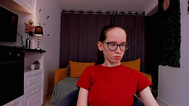 Snapshot of BettyBrowni chatting on 02/26/25, 10:36 BettyBrowni online show from 02/26/25, 10:36