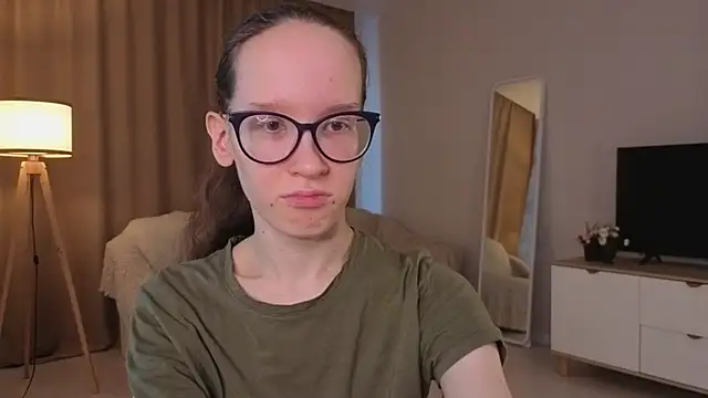 BettyBrowni online show from 05/30/26, 04:12