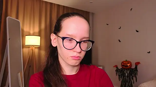 BettyBrowni online show from 11/26/25, 04:07