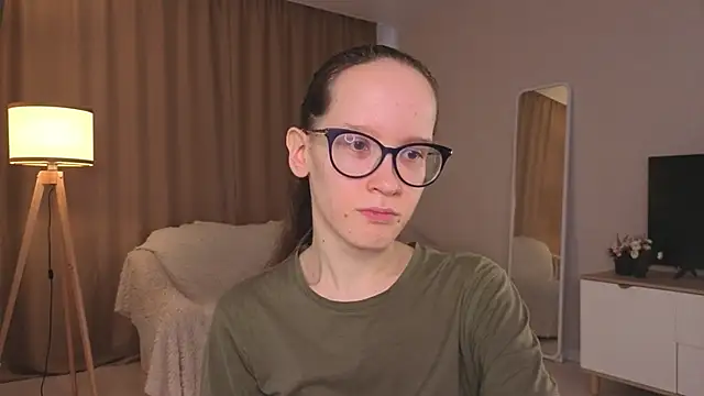 BettyBrowni online show from 05/14/26, 04:04