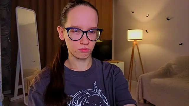 BettyBrowni online show from 11/28/25, 04:07