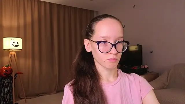 BettyBrowni online show from 11/09/25, 04:11