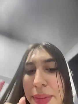 Paola  23 online show from 02/26/25, 10:15