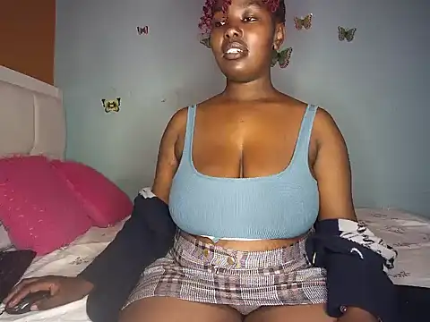 Sparkles J online show from 04/15/26, 03:56