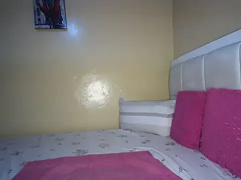 Sparkles J online show from 10/06/25, 03:40