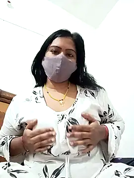 nitasahu online show from 03/18/25, 04:07